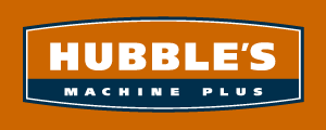 Hubbles machine